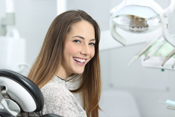 Best Wisdom Tooth Removal  in Simpson, PA